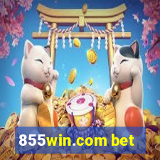 855win.com bet